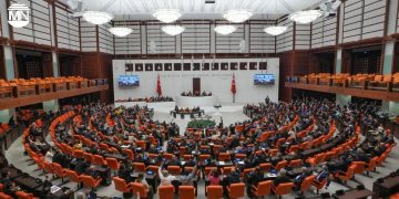 Turkey withdraws controversial climate bill after public backlash