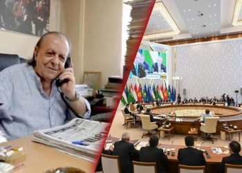 Turkey’s influence in Cyprus wanes as global powers back republic’s energy and diplomatic gains