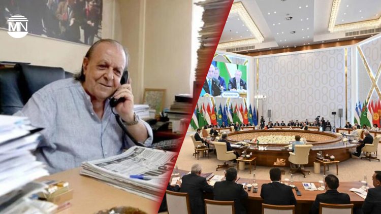 Turkey’s influence in Cyprus wanes as global powers back republic’s energy and diplomatic gains
