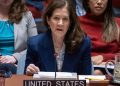 International community urges inclusive Syrian transition with Kurdish representation