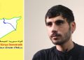 Yazidi man rescued 11 years after ISIS abduction