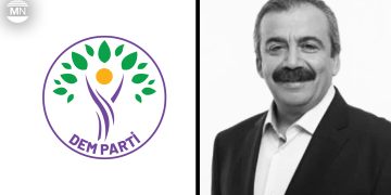 Turkey mourns Sırrı Süreyya Önder: A legacy of peace and cultural bridging