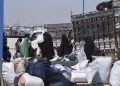 AANES, Damascus reach agreement on return of Syrian families from al-Hol camp