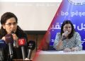Syrian Kurdish leaders warn return to centralised system risks new conflict