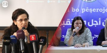Syrian Kurdish leaders warn return to centralised system risks new conflict