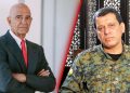 US envoy backs SDF, urges Turkey talks as Damascus diplomacy unfolds
