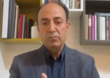 Osman Baydemir calls for observer mechanisms to ensure peace following PKK disbandment