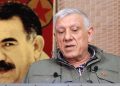 New political paradigm for Kurdish movement