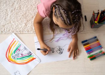 Born in exile: Syrian children in Turkey share hopes for safe, free life