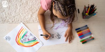 Born in exile: Syrian children in Turkey share hopes for safe, free life