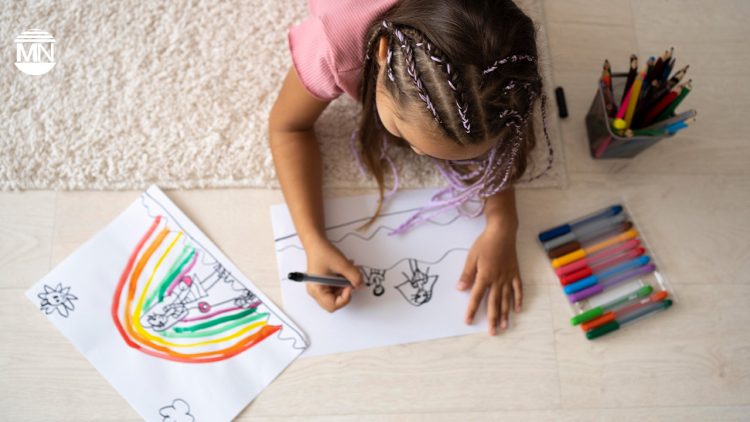 Born in exile: Syrian children in Turkey share hopes for safe, free life