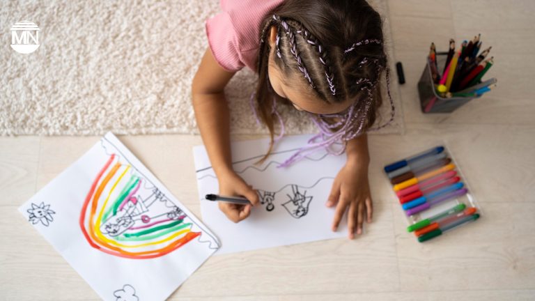 Born in exile: Syrian children in Turkey share hopes for safe, free life