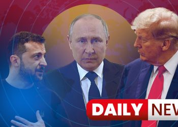 Daily News : 20 May 2025