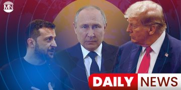 Daily News : 20 May 2025