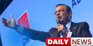 Daily News : 21 May 2025