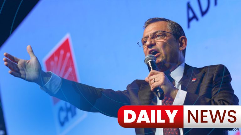 Daily News : 21 May 2025