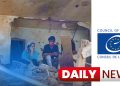 Daily News: 26 May 2025