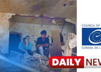 Daily News: 26 May 2025