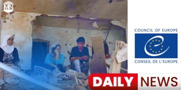 Daily News: 26 May 2025