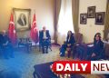 Daily News: 27 May 2025