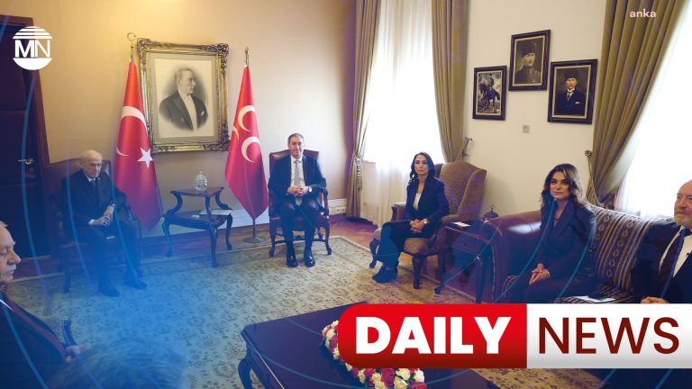 Daily News: 27 May 2025