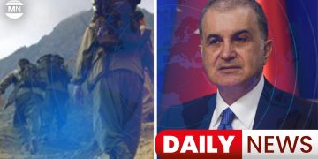 Daily News : 06 May 2025