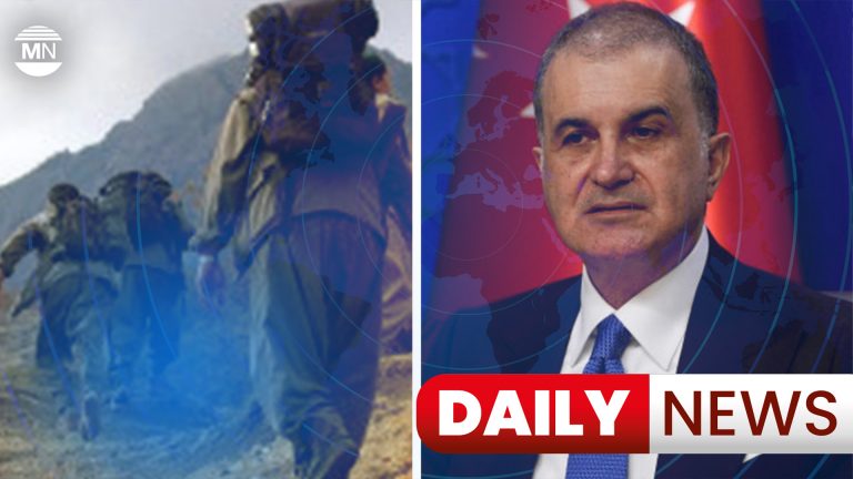 Daily News : 06 May 2025