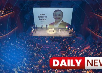 Daily News : 05 May 2025