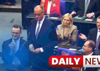 Daily News : 07 May 2025