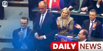 Daily News : 07 May 2025