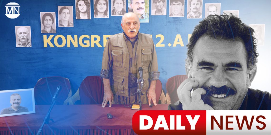 Daily News : 12 May 2025