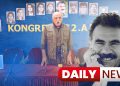Daily News : 12 May 2025