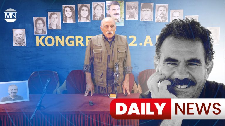 Daily News : 12 May 2025