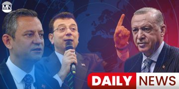 Daily News : 13 May 2025