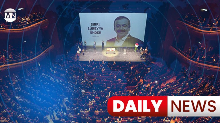 Daily News : 05 May 2025