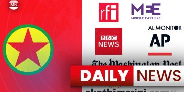 Daily News : 09 May 2025