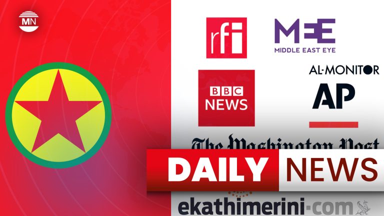 Daily News : 09 May 2025