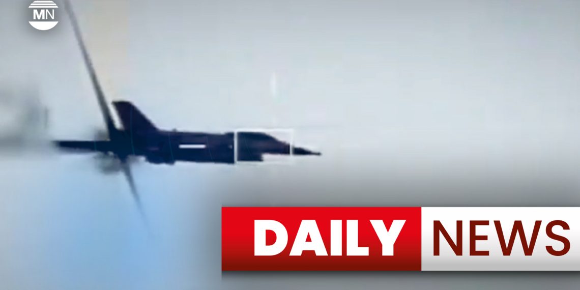 Daily News : 02 May 2025
