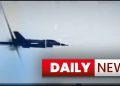 Daily News : 02 May 2025