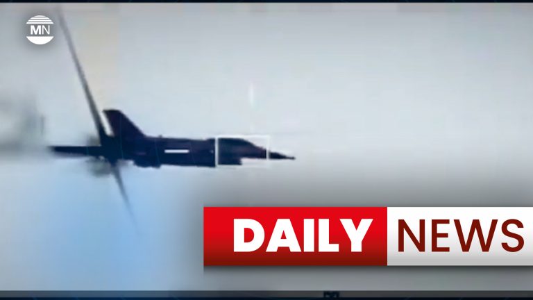 Daily News : 02 May 2025