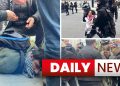 Daily News : 01 May 2025