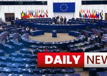 Daily News : 08 May 2025