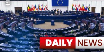 Daily News : 08 May 2025