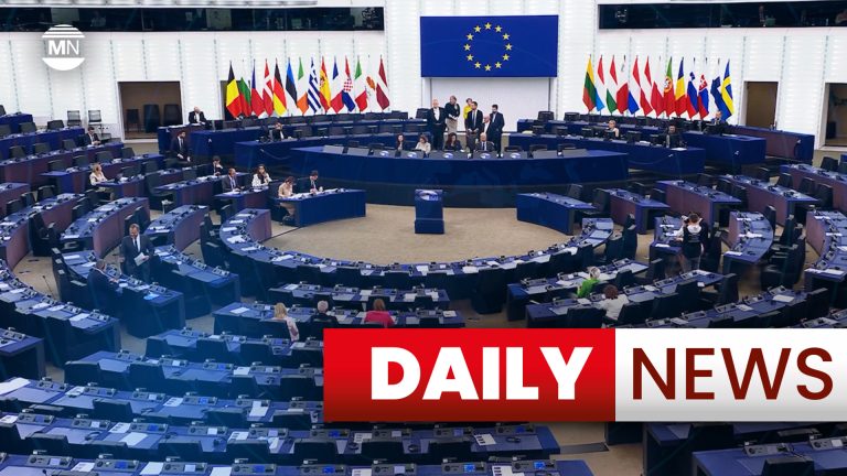 Daily News : 08 May 2025