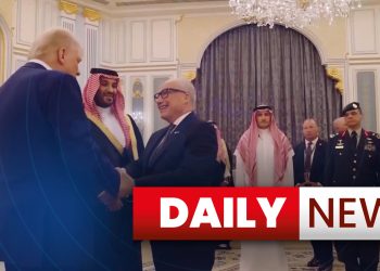 Daily News : 15 May 2025