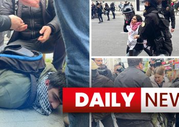 Daily News : 01 May 2025