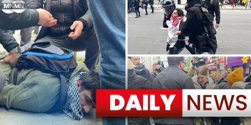 Daily News : 01 May 2025