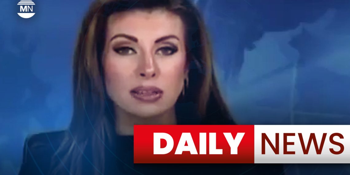Daily News : 16 May 2025