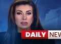 Daily News : 16 May 2025