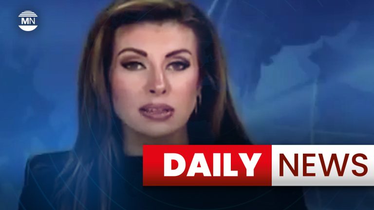 Daily News : 16 May 2025